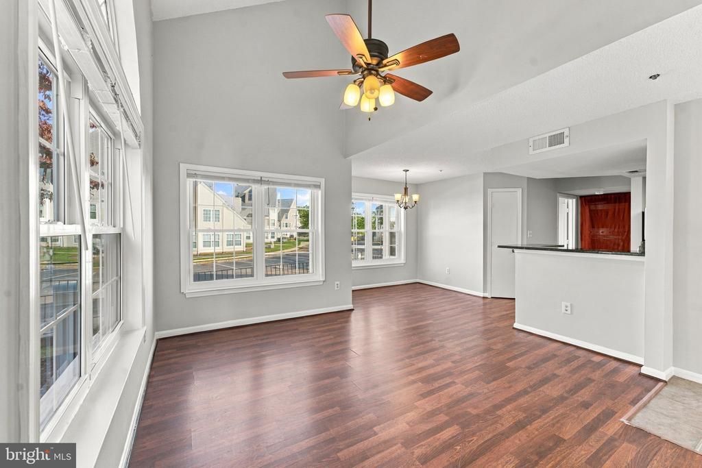 14130 BOWSPRIT LANE, LAUREL, MD 20707