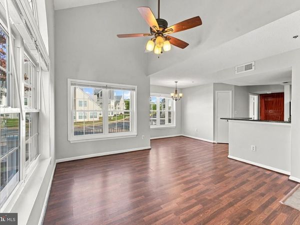 14130 BOWSPRIT LANE , Unit 710, LAUREL, MD 20707