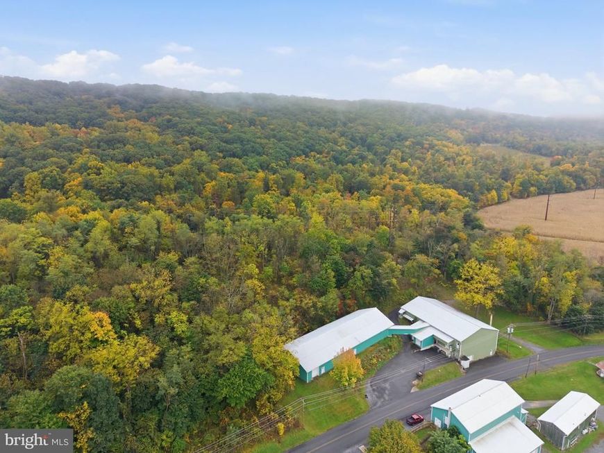 718 Hickory Road , Dalmatia, PA 17017 Main Photo
