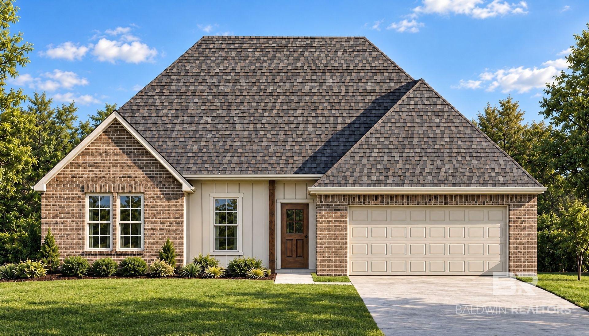 12375 Wagner Avenue, Spanish Fort, AL 36527 Main Photo