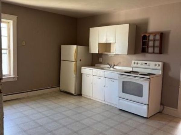 133 W MAIN STREET , Unit B, STRASBURG, PA 17579
