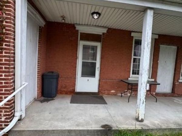 3089 LINCOLN HIGHWAY E , Unit 1, PARADISE, PA 17562