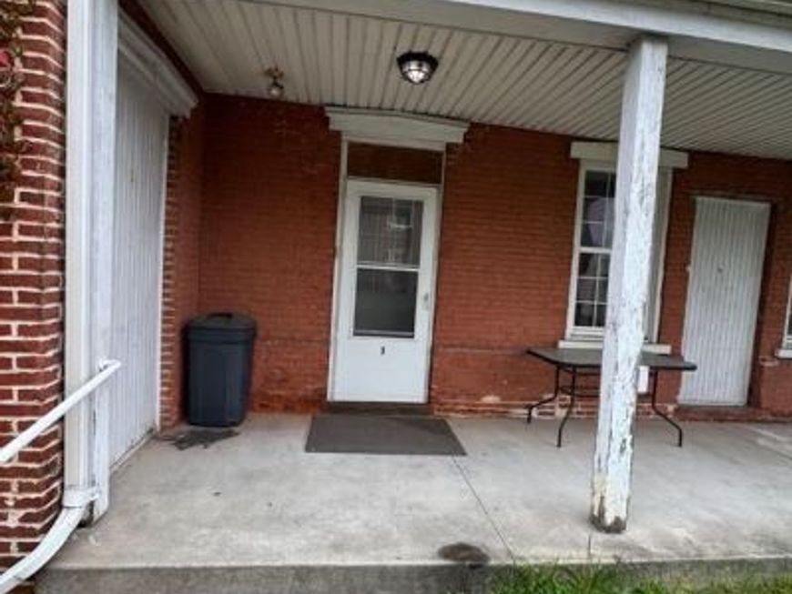 3089 Lincoln Highway E , Unit 1, Paradise, PA 17562 Main Photo