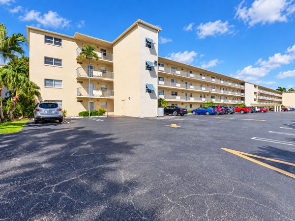 2615 SE 3rd Court, Boynton Beach, FL 33435