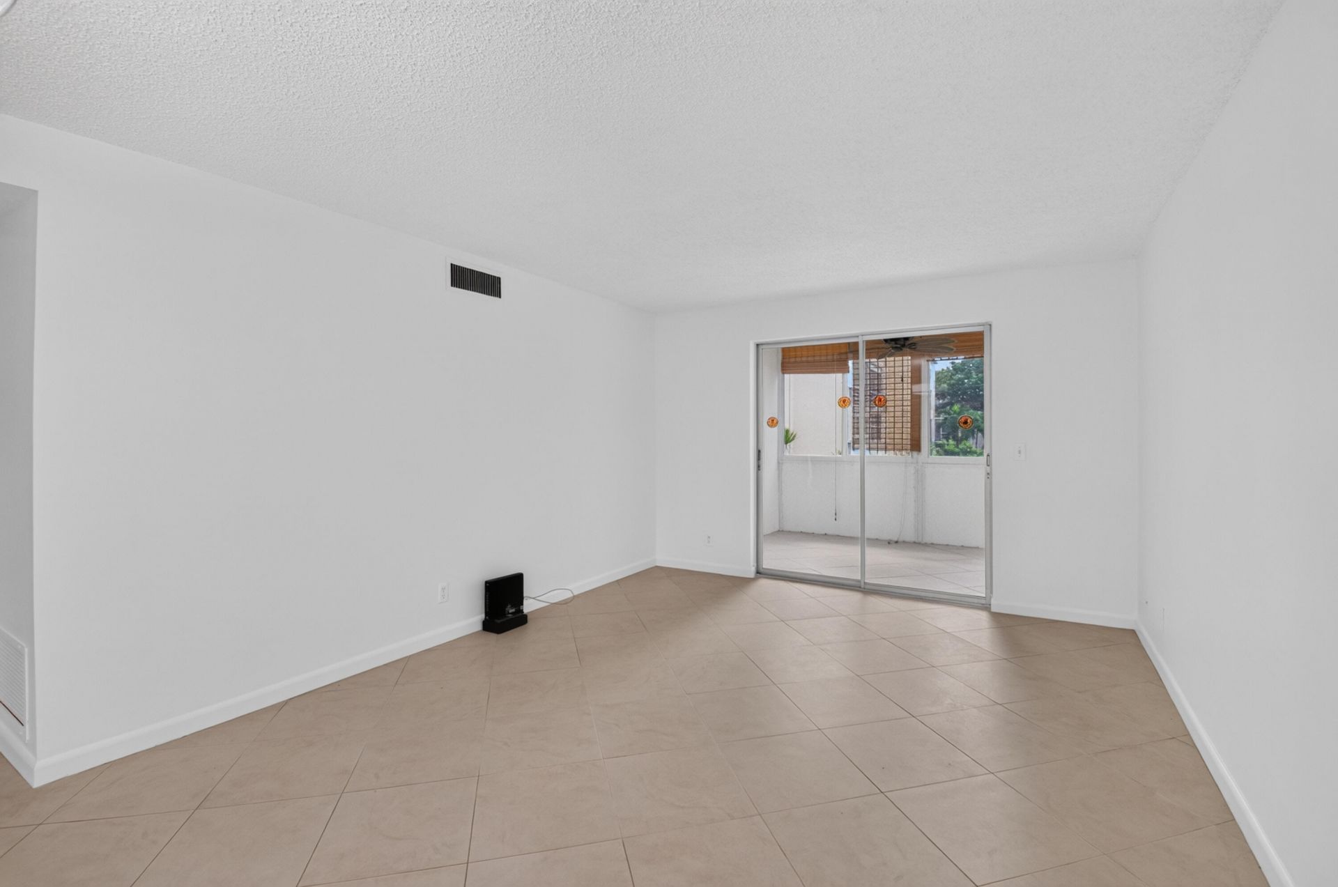 2615 SE 3rd Court, Boynton Beach, FL 33435 Photo