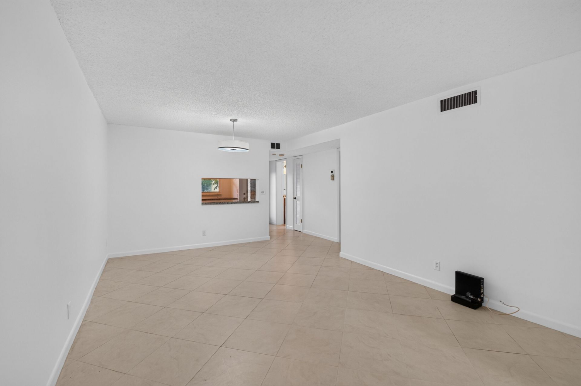 2615 SE 3rd Court, Boynton Beach, FL 33435 Photo