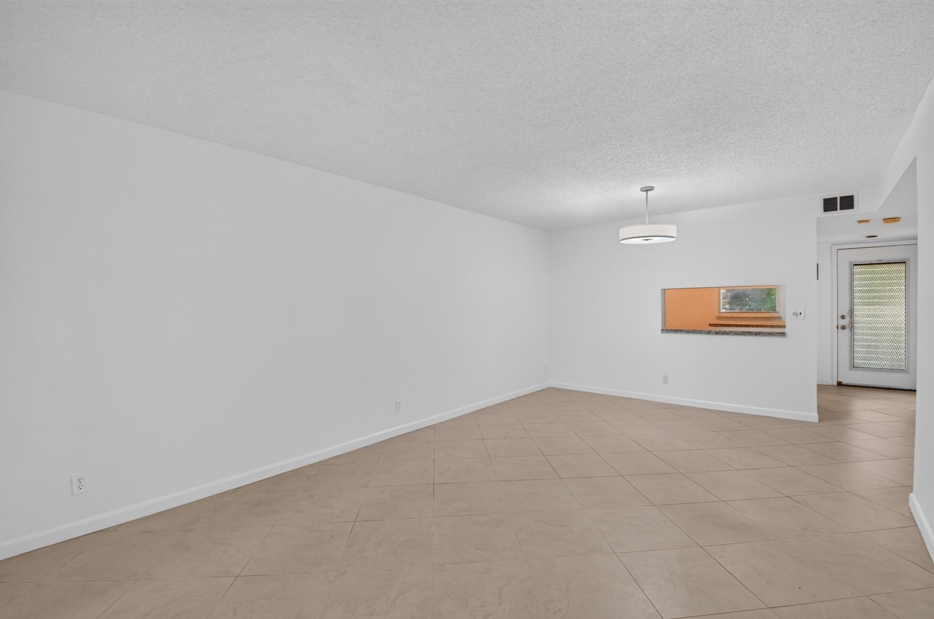 2615 SE 3rd Court, Boynton Beach, FL 33435 Photo