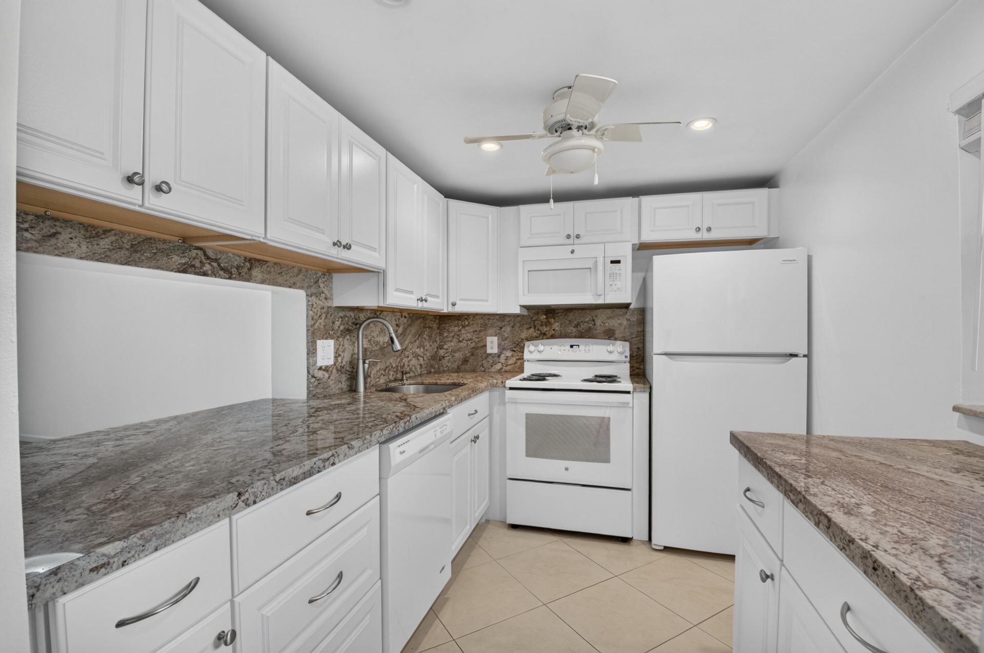 2615 SE 3rd Court, Boynton Beach, FL 33435 Photo