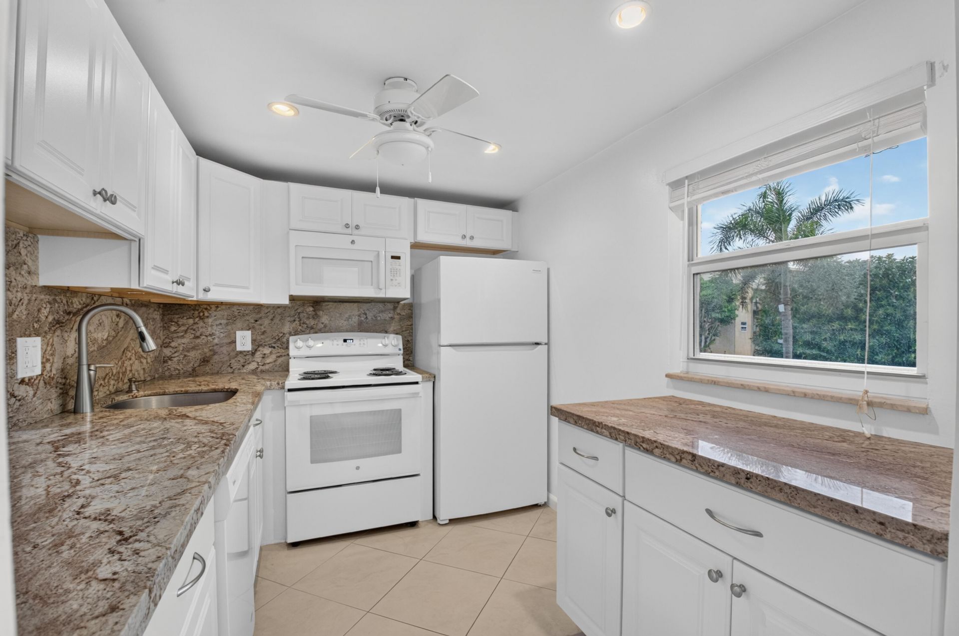 2615 SE 3rd Court, Boynton Beach, FL 33435 Photo