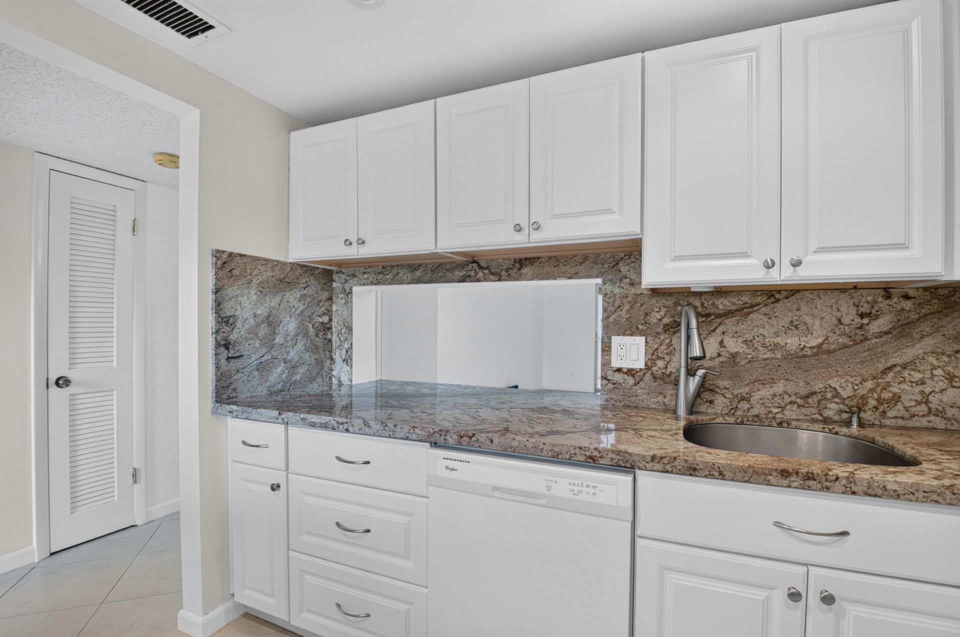 2615 SE 3rd Court, Boynton Beach, FL 33435 Photo