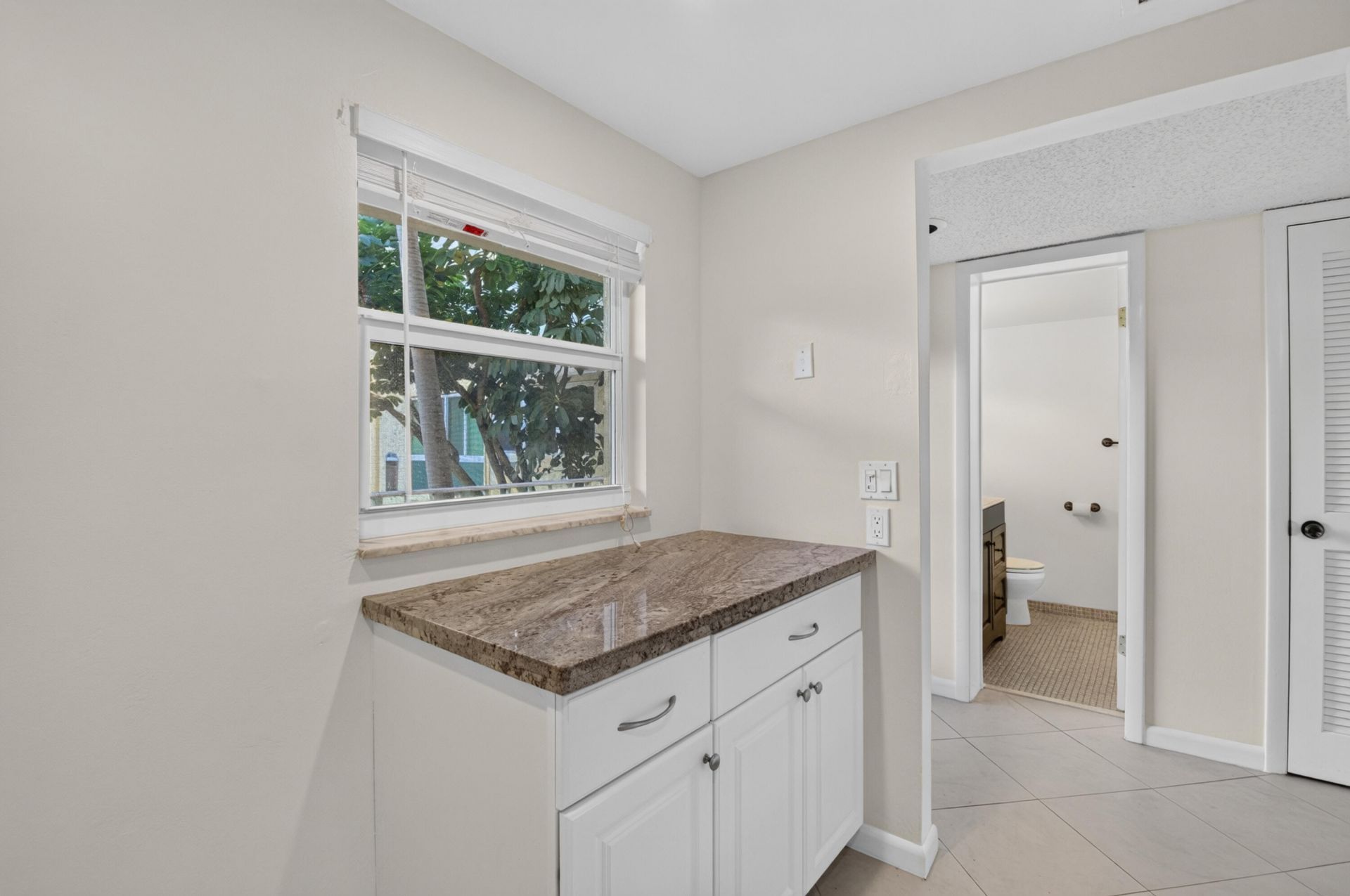 2615 SE 3rd Court, Boynton Beach, FL 33435 Photo