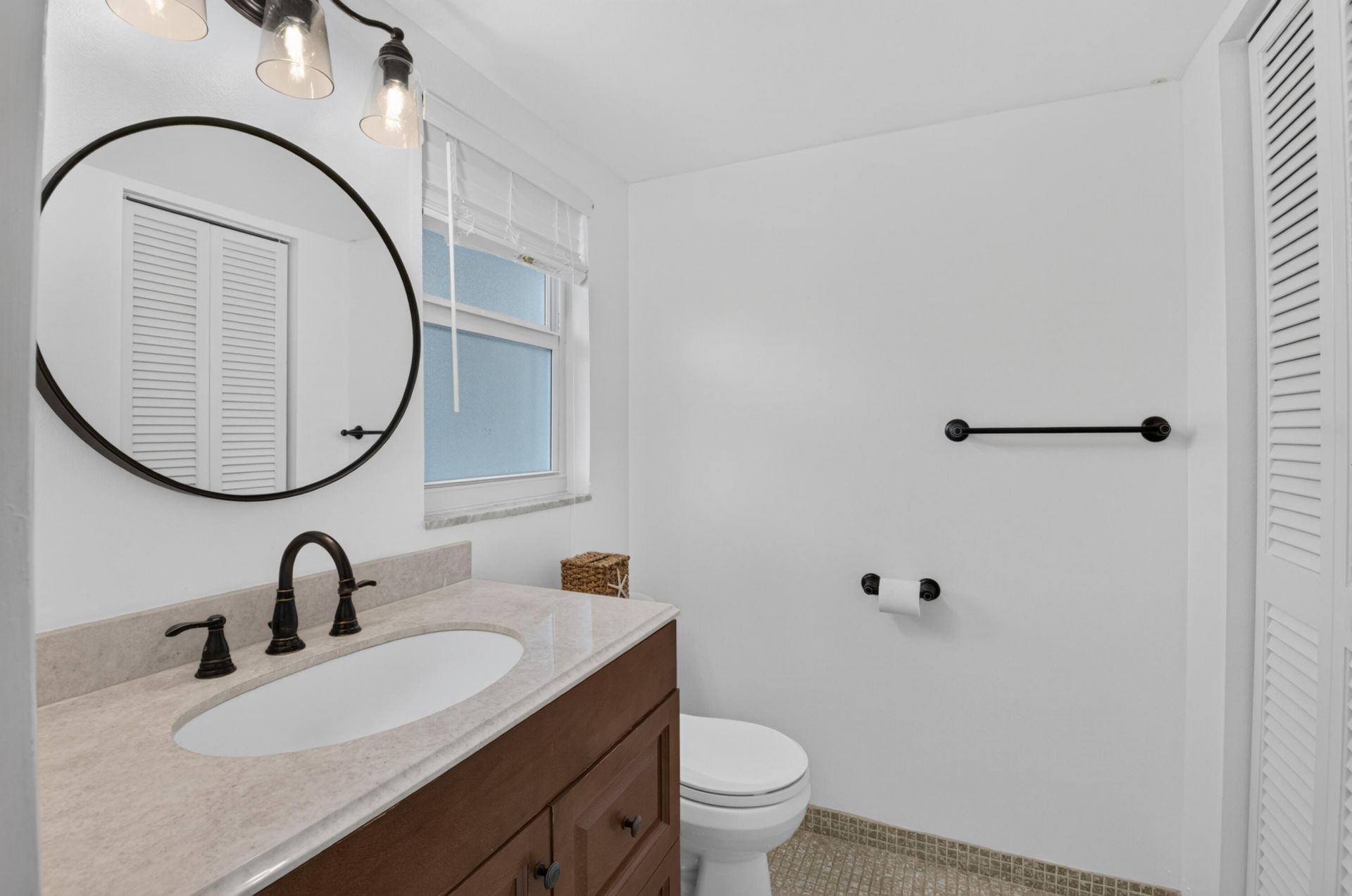 2615 SE 3rd Court, Boynton Beach, FL 33435 Photo