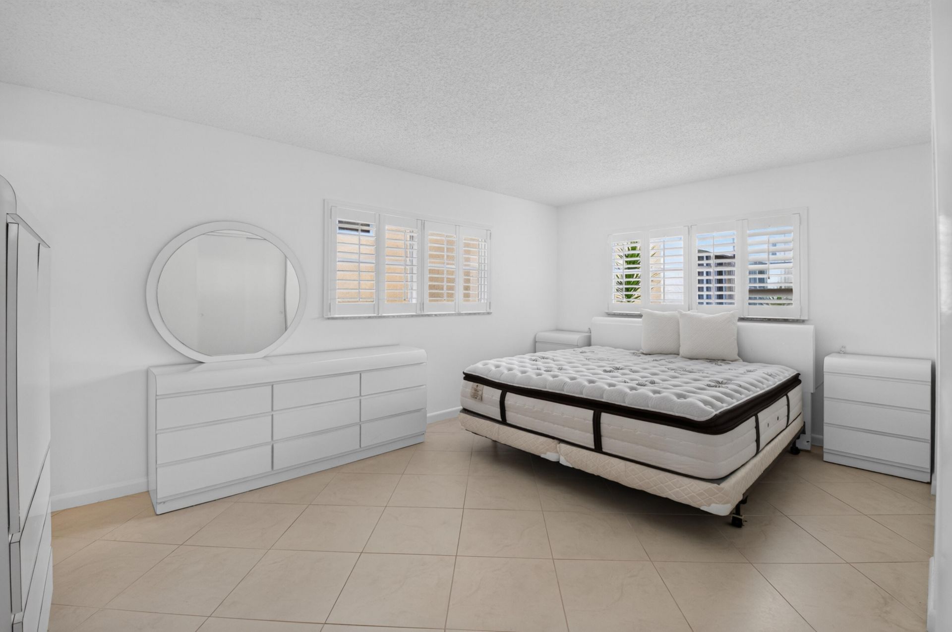 2615 SE 3rd Court, Boynton Beach, FL 33435 Photo
