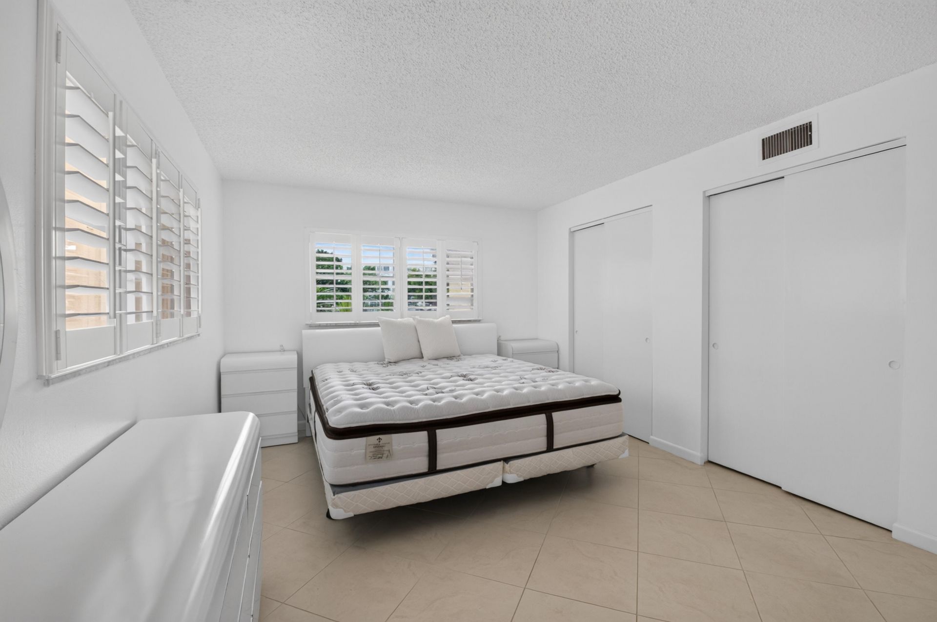 2615 SE 3rd Court, Boynton Beach, FL 33435 Photo