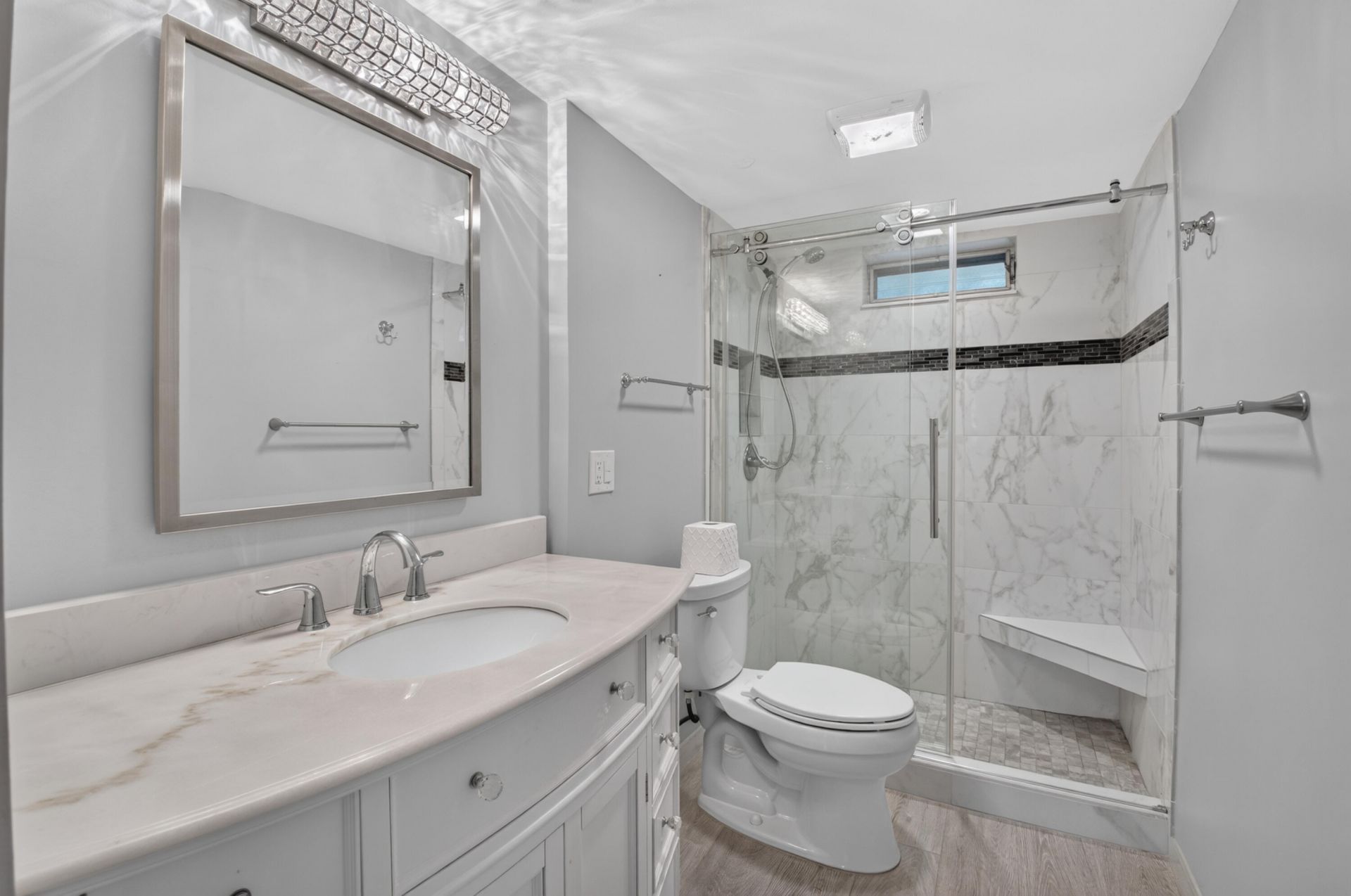 2615 SE 3rd Court, Boynton Beach, FL 33435 Photo