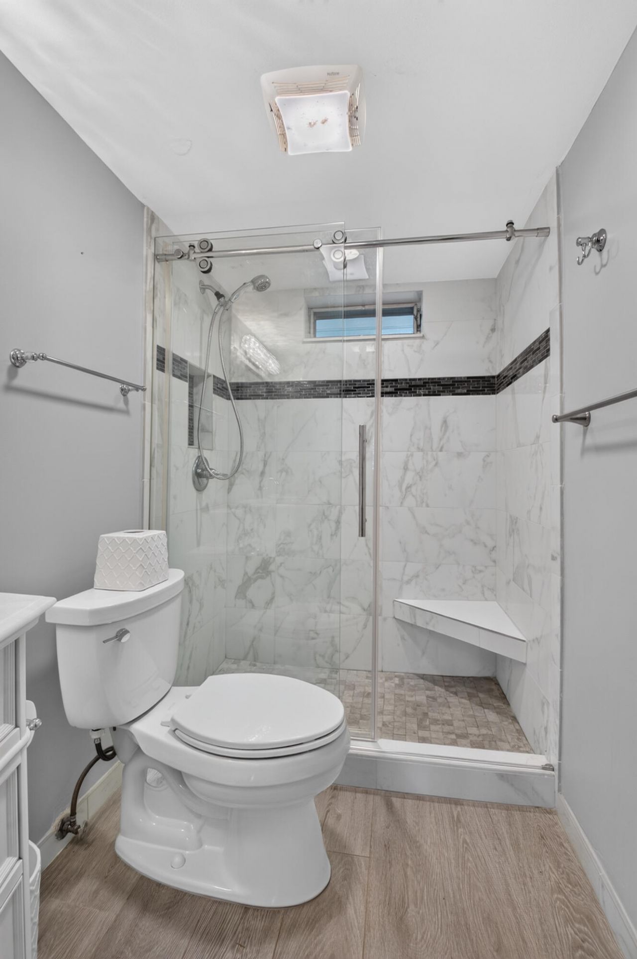 2615 SE 3rd Court, Boynton Beach, FL 33435 Photo