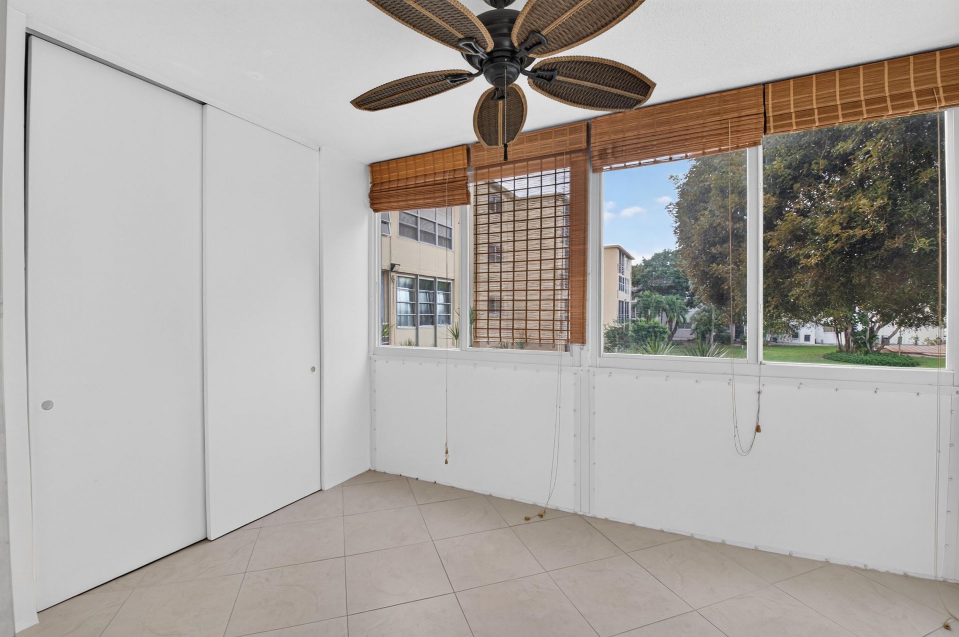 2615 SE 3rd Court, Boynton Beach, FL 33435 Photo