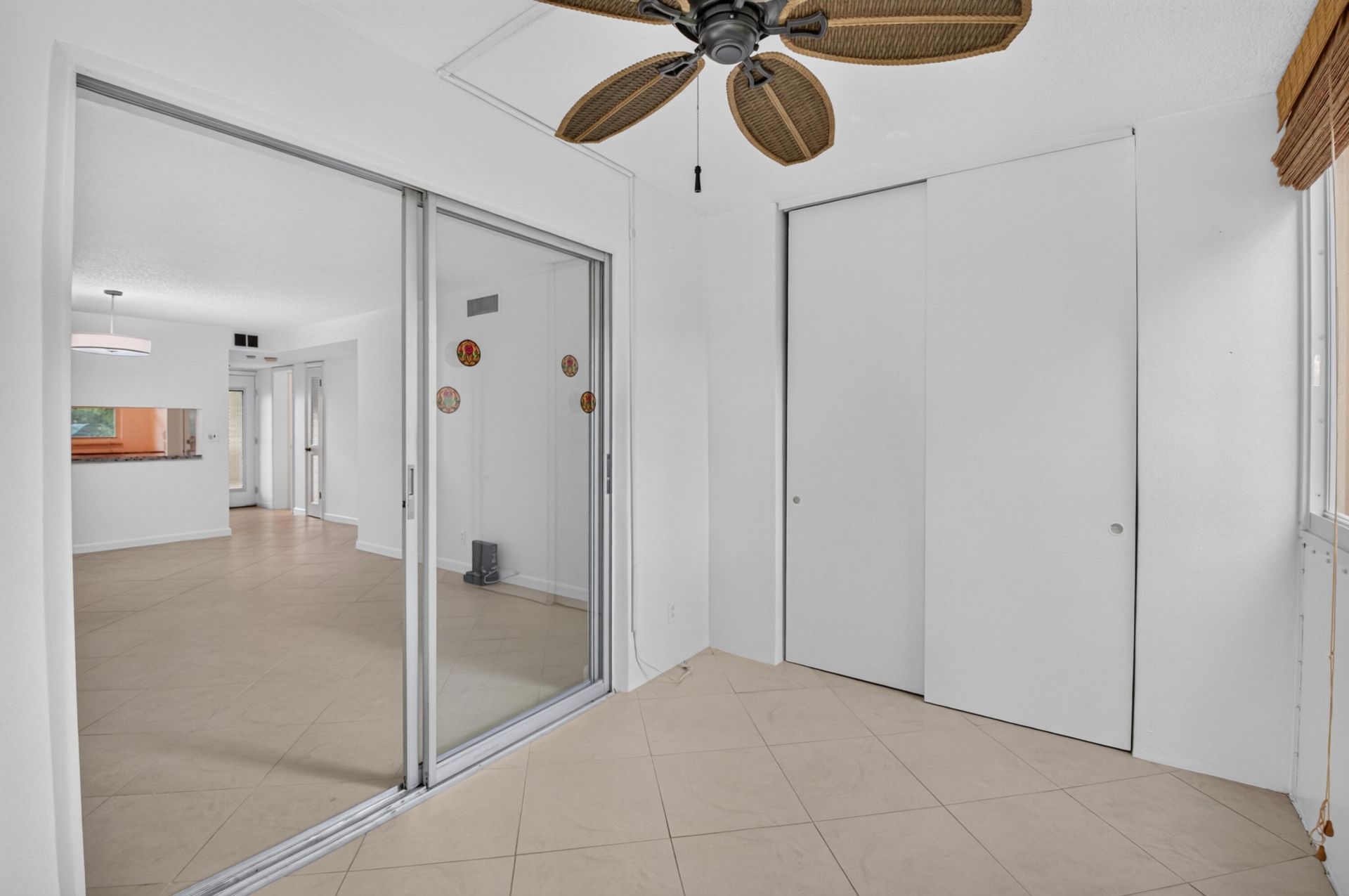 2615 SE 3rd Court, Boynton Beach, FL 33435 Photo