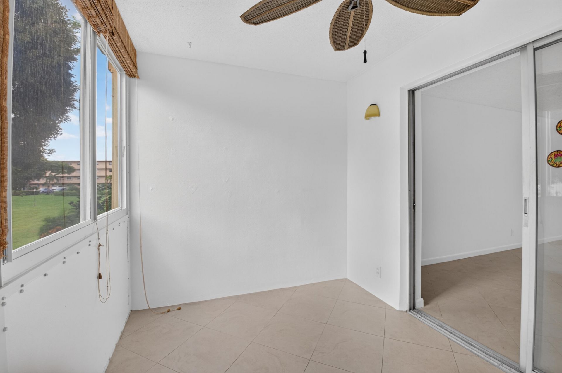 2615 SE 3rd Court, Boynton Beach, FL 33435 Photo