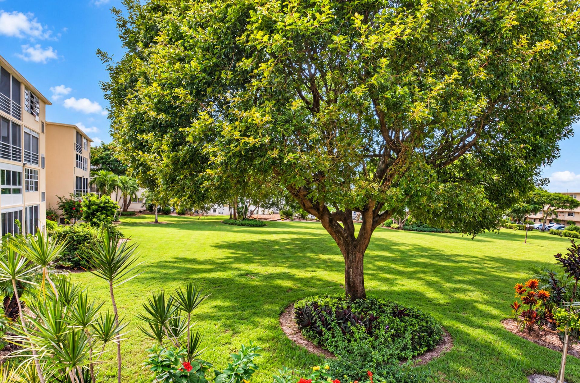 2615 SE 3rd Court, Boynton Beach, FL 33435 Photo