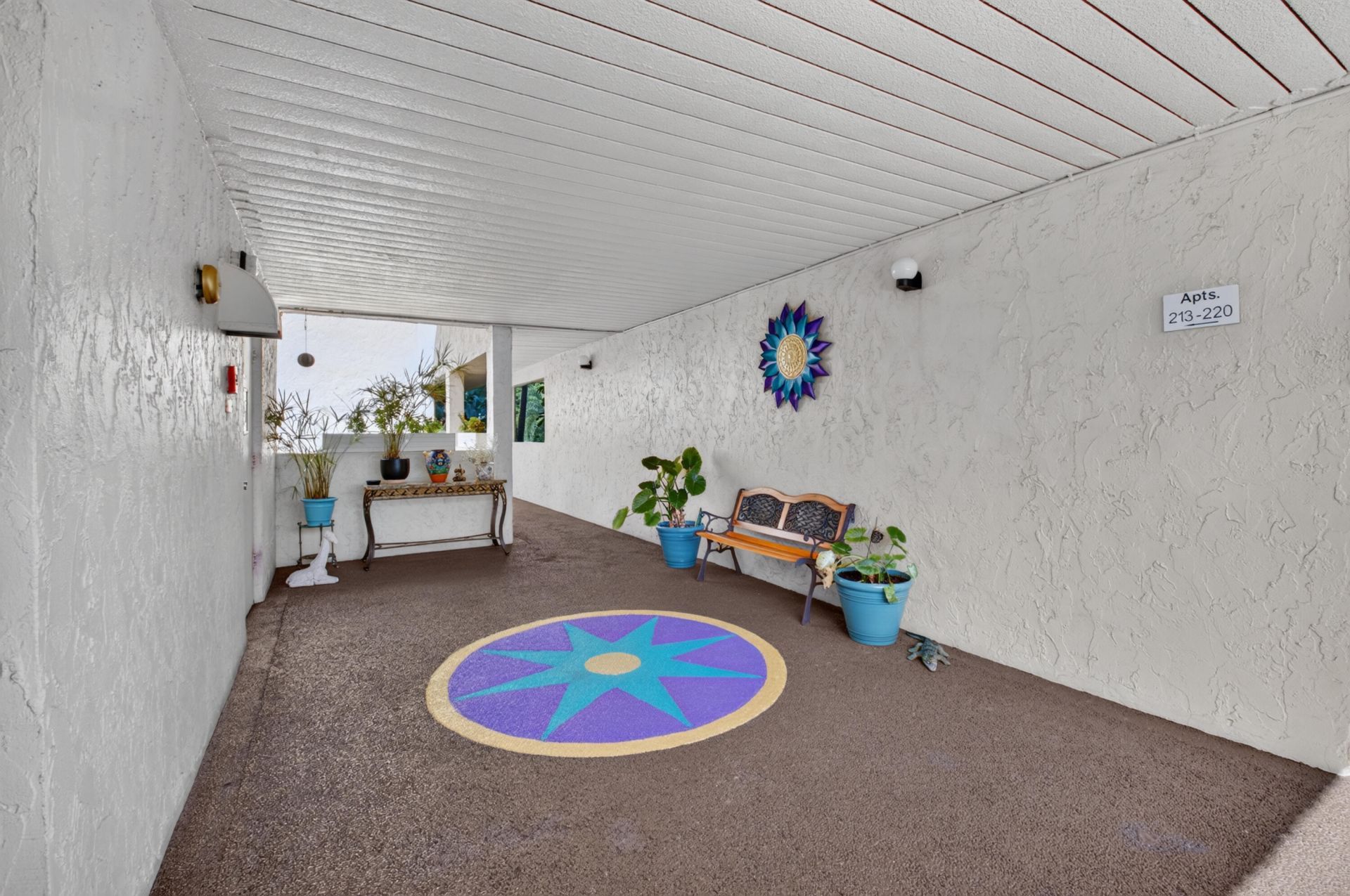 2615 SE 3rd Court, Boynton Beach, FL 33435 Photo