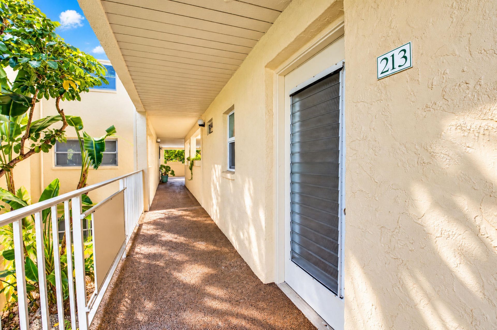 2615 SE 3rd Court, Boynton Beach, FL 33435 Photo