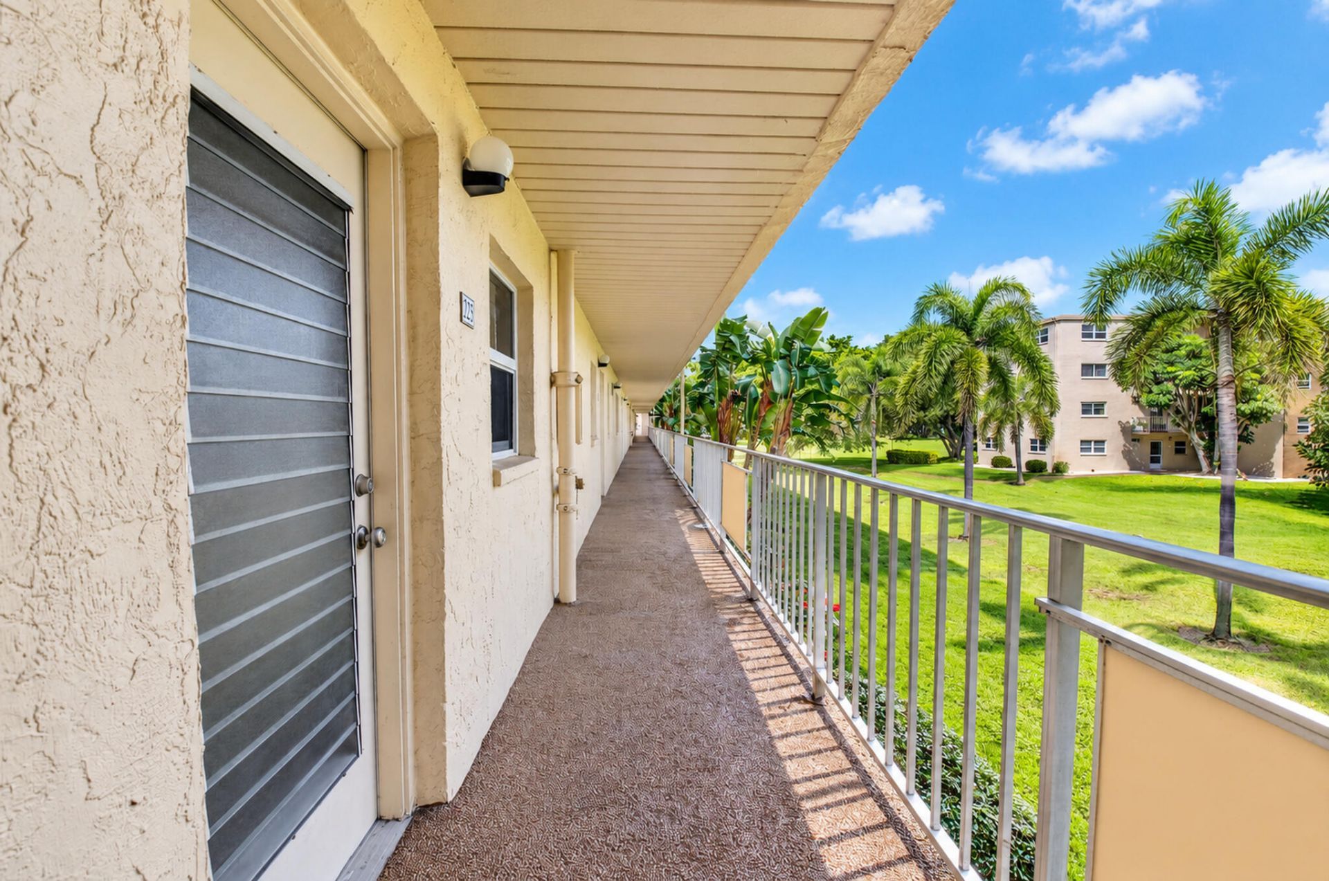 2615 SE 3rd Court, Boynton Beach, FL 33435 Photo