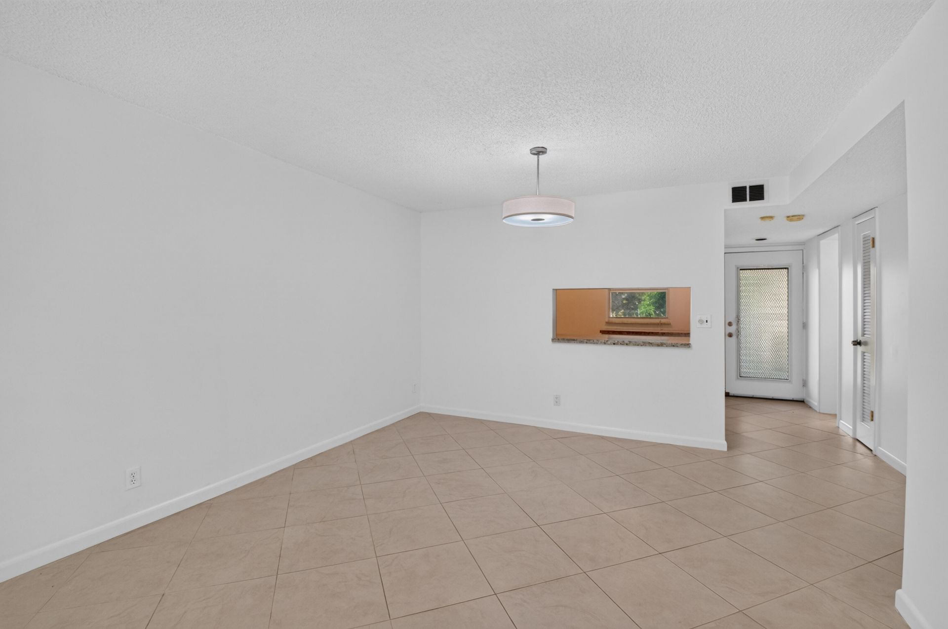 2615 SE 3rd Court, Boynton Beach, FL 33435 Photo