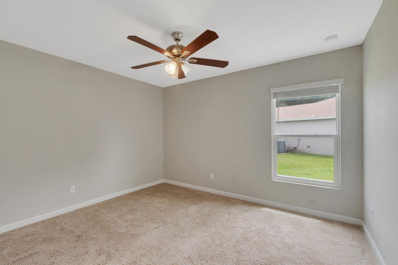 718 NE Perch Lane, Port Saint Lucie, FL 34983 Photo