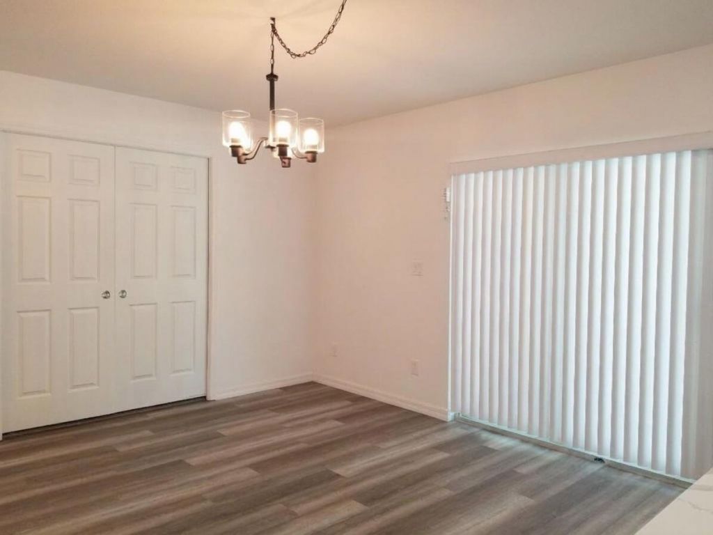 5113 Sunset Boulevard, Fort Pierce, FL 34982 Photo