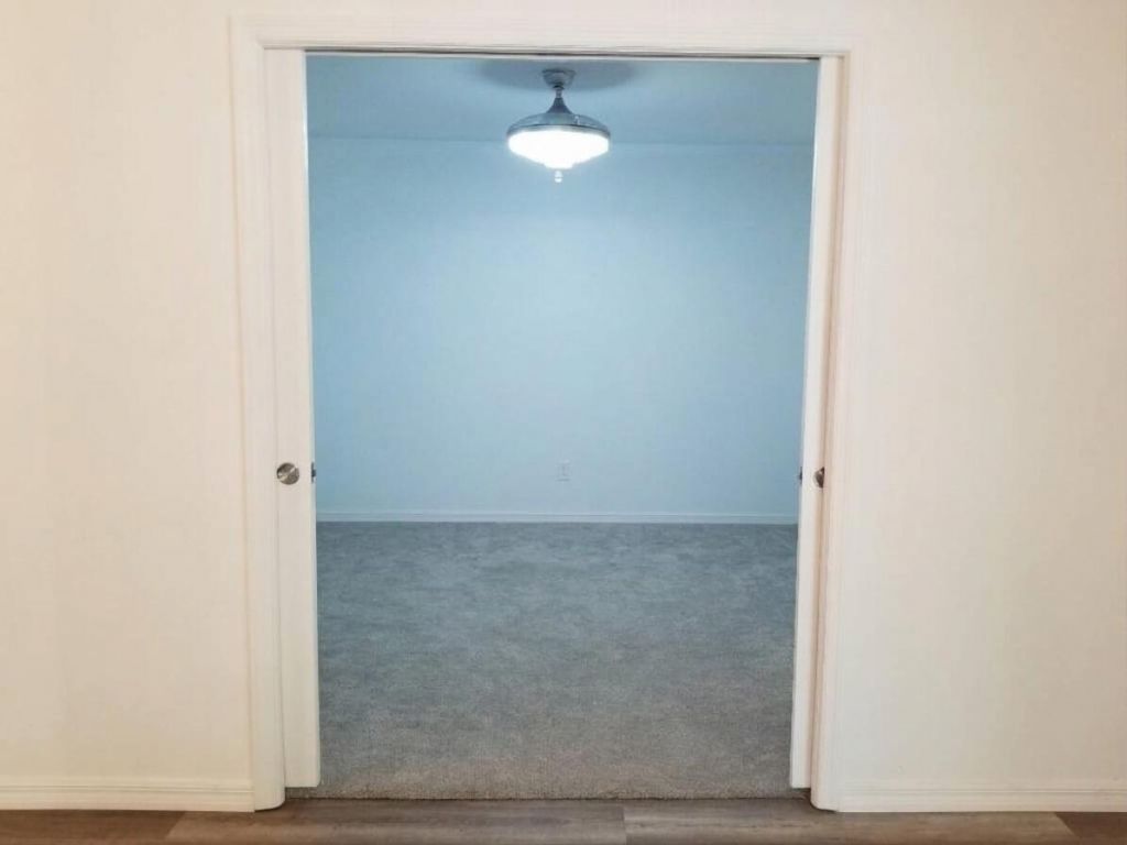 5113 Sunset Boulevard, Fort Pierce, FL 34982 Photo