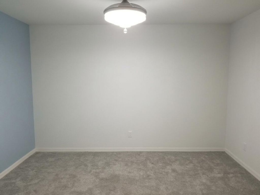 5113 Sunset Boulevard, Fort Pierce, FL 34982 Photo