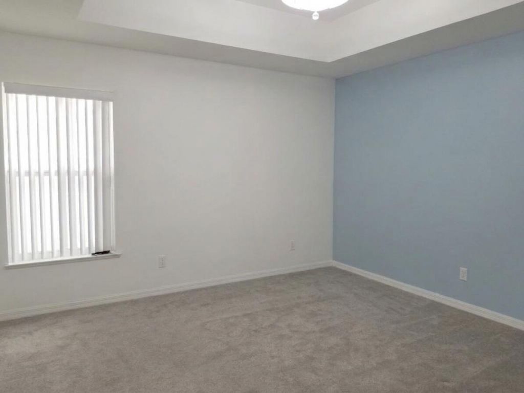 5113 Sunset Boulevard, Fort Pierce, FL 34982 Photo