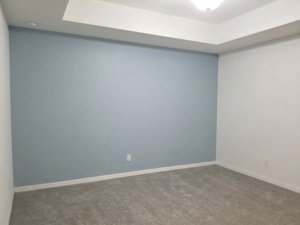 5113 Sunset Boulevard, Fort Pierce, FL 34982 Photo