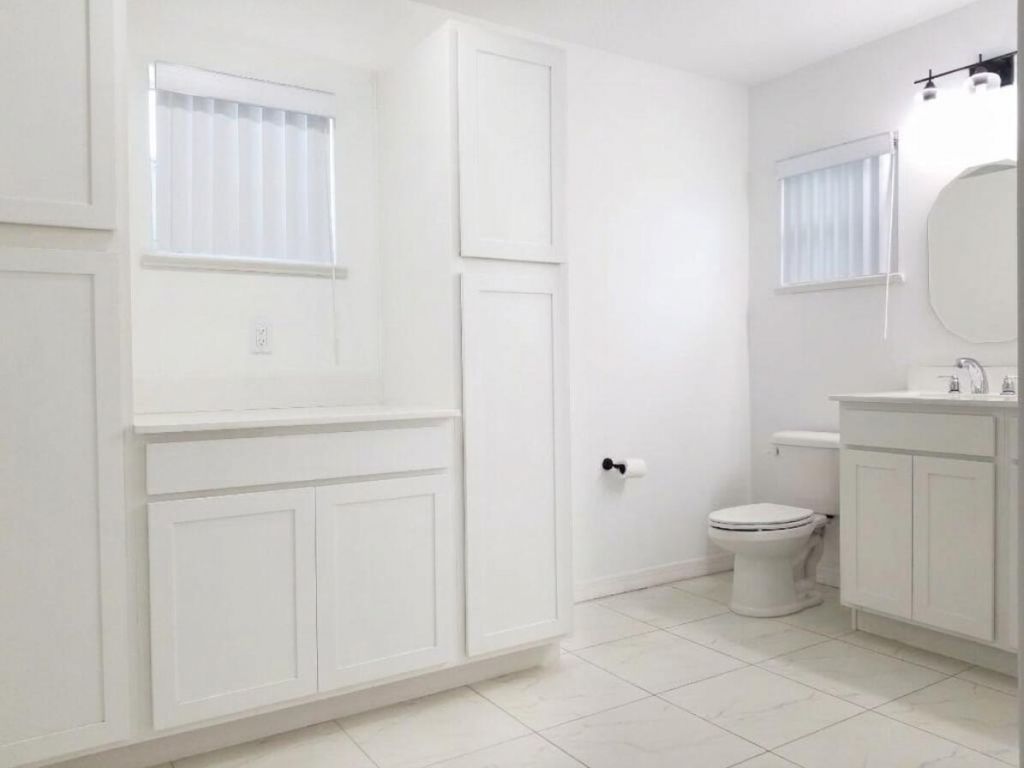 5113 Sunset Boulevard, Fort Pierce, FL 34982 Photo