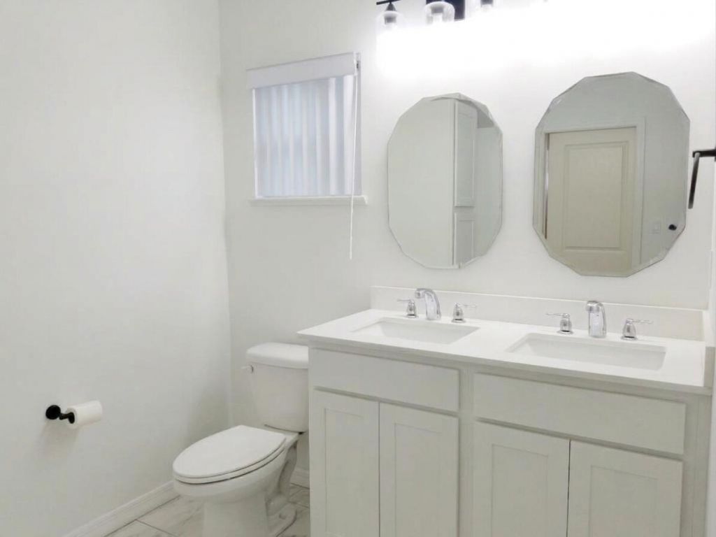 5113 Sunset Boulevard, Fort Pierce, FL 34982 Photo