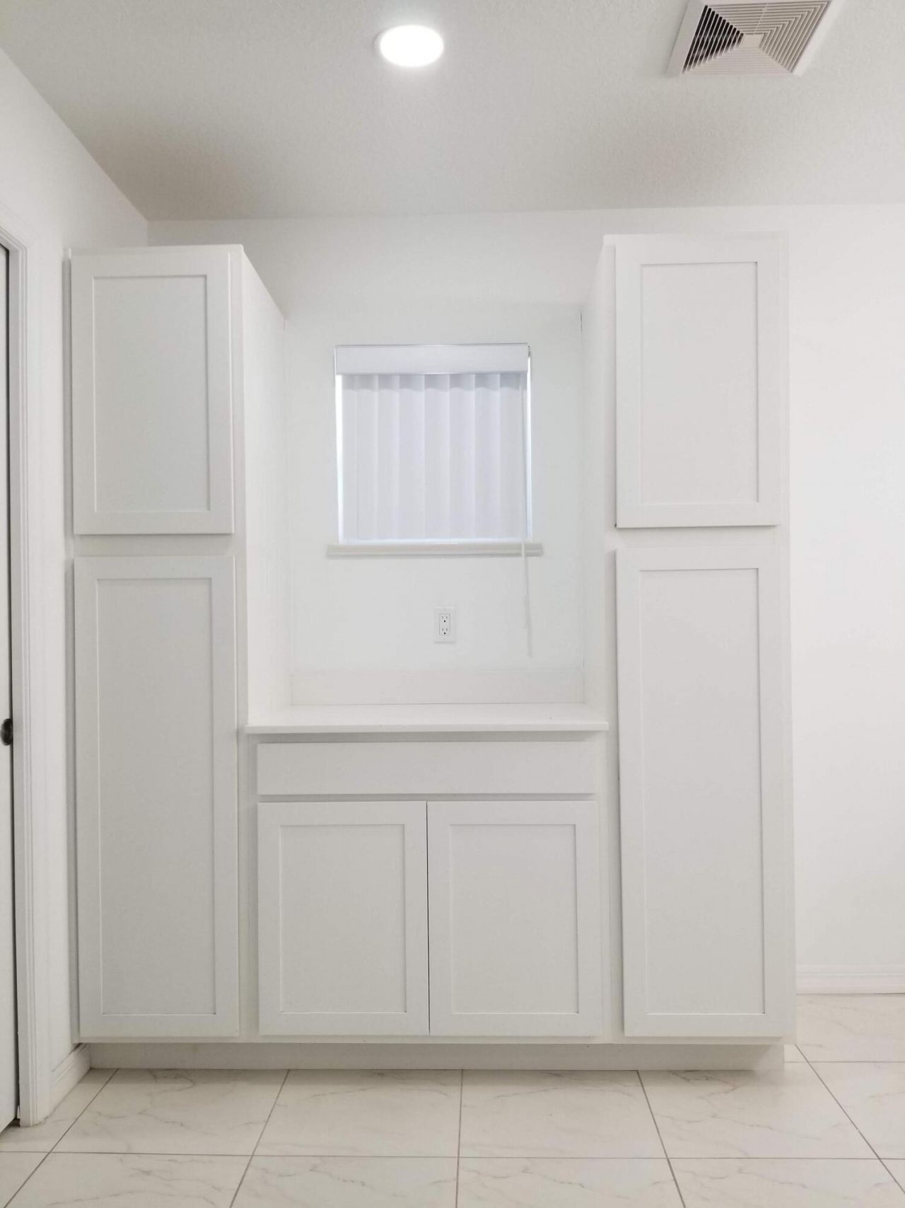 5113 Sunset Boulevard, Fort Pierce, FL 34982 Photo