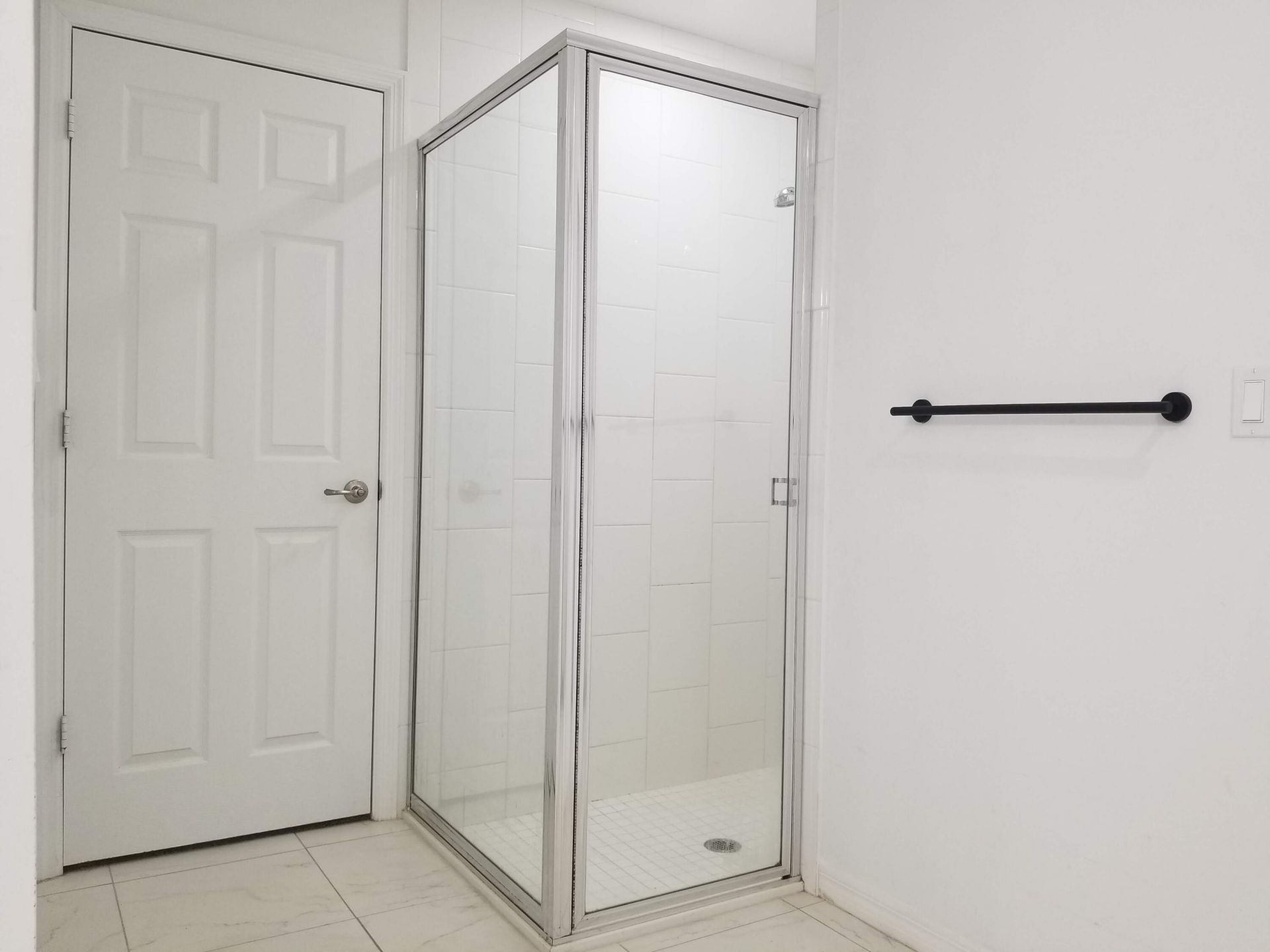 5113 Sunset Boulevard, Fort Pierce, FL 34982 Photo