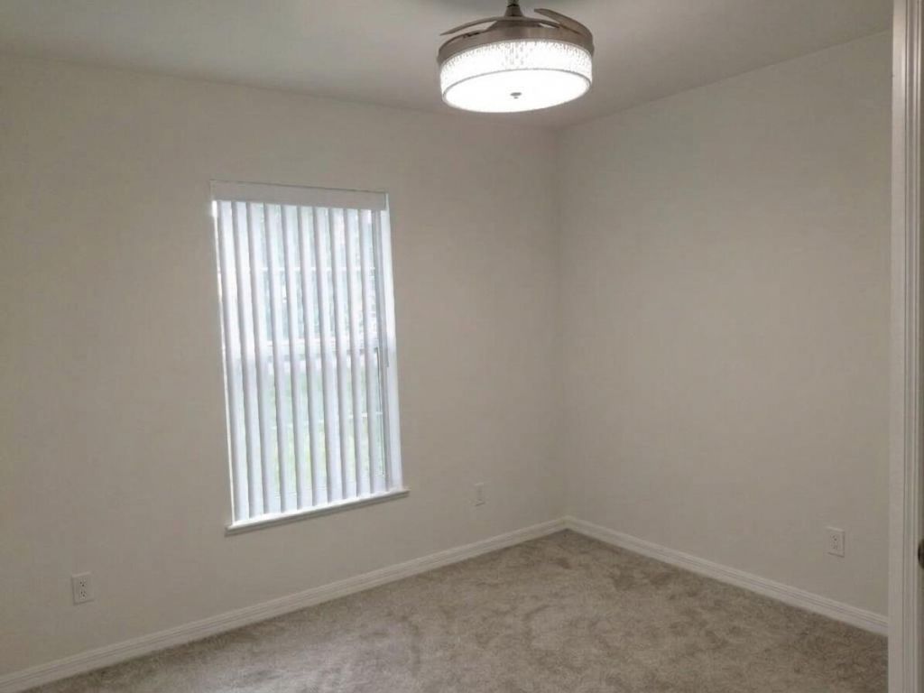5113 Sunset Boulevard, Fort Pierce, FL 34982 Photo