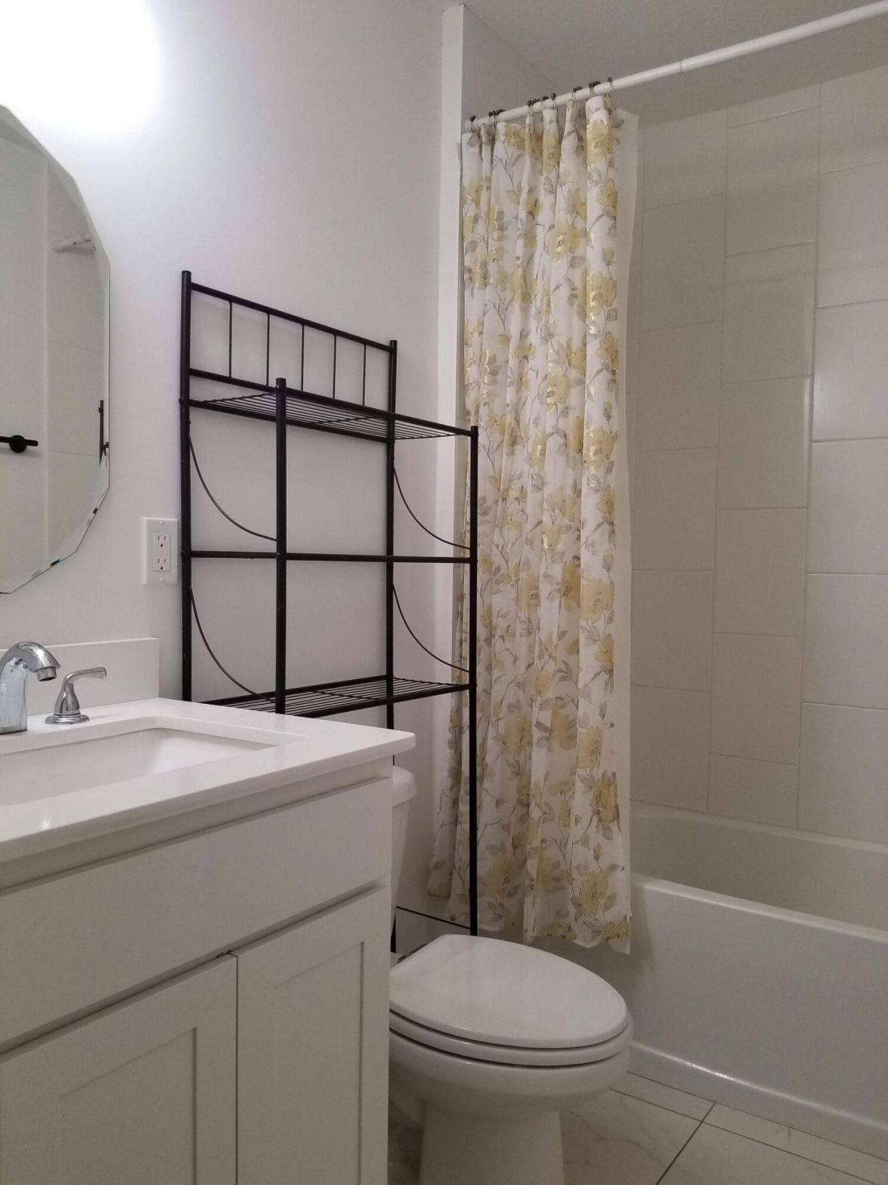 5113 Sunset Boulevard, Fort Pierce, FL 34982 Photo