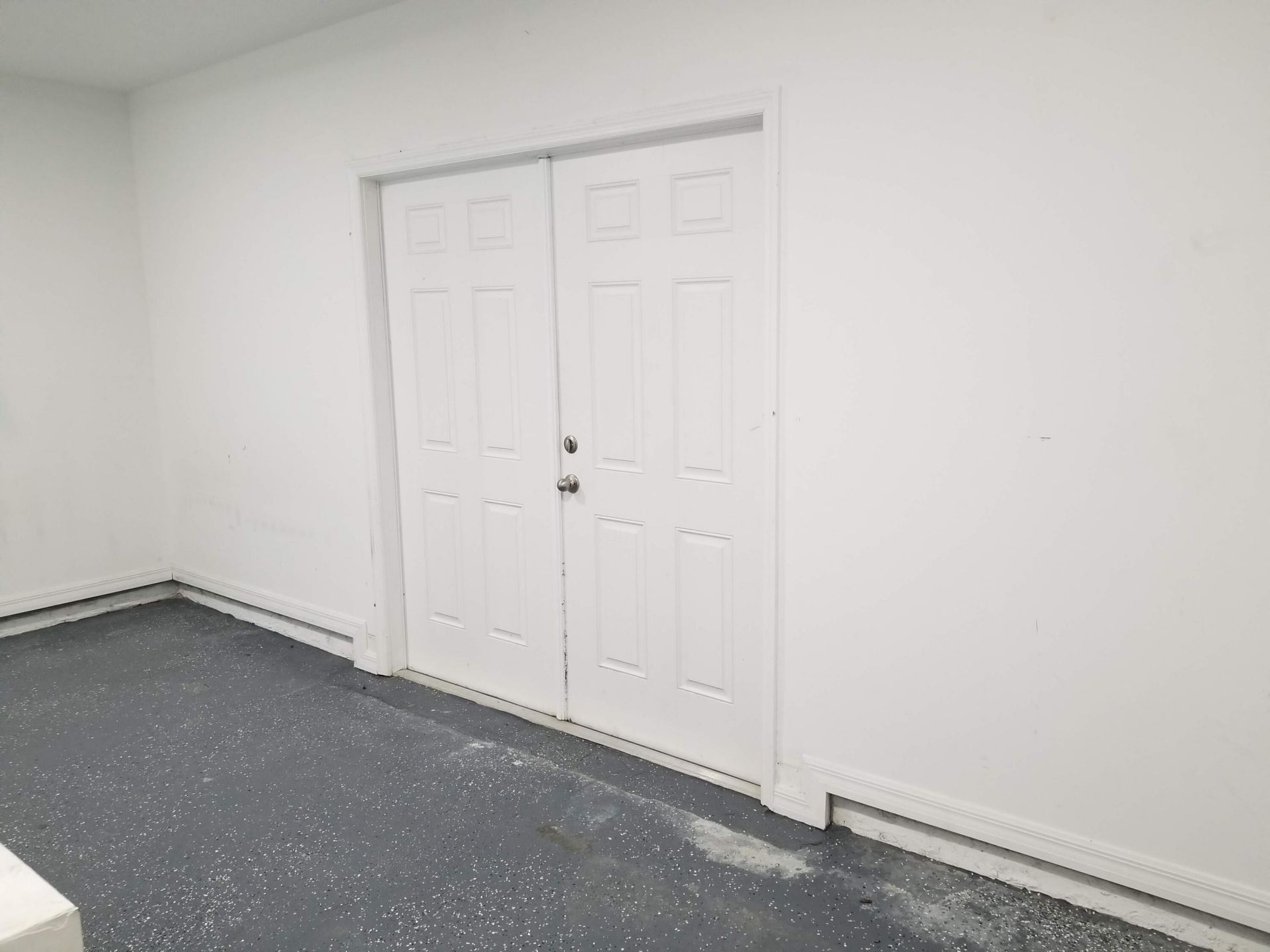 5113 Sunset Boulevard, Fort Pierce, FL 34982 Photo