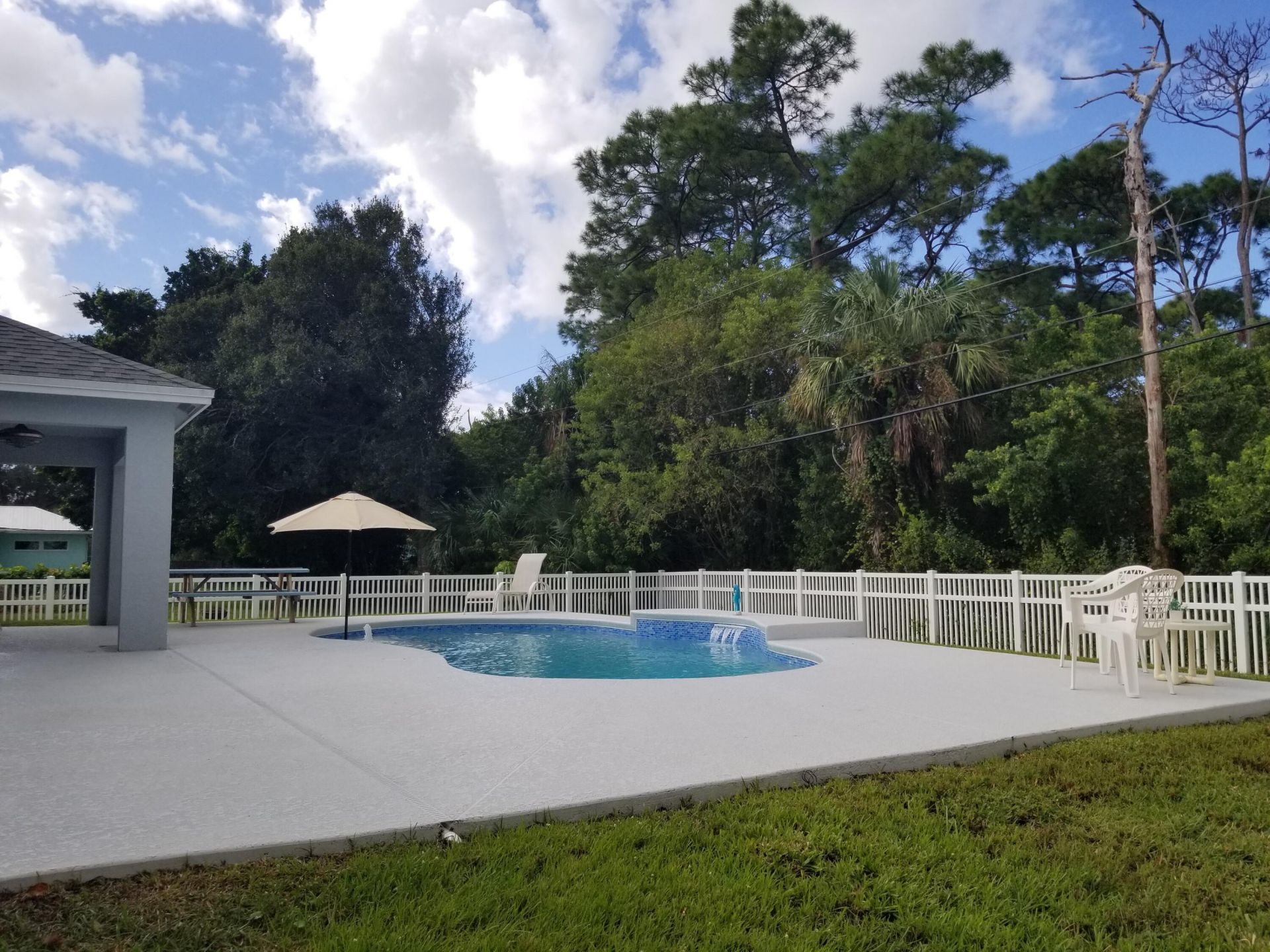 5113 Sunset Boulevard, Fort Pierce, FL 34982 Photo