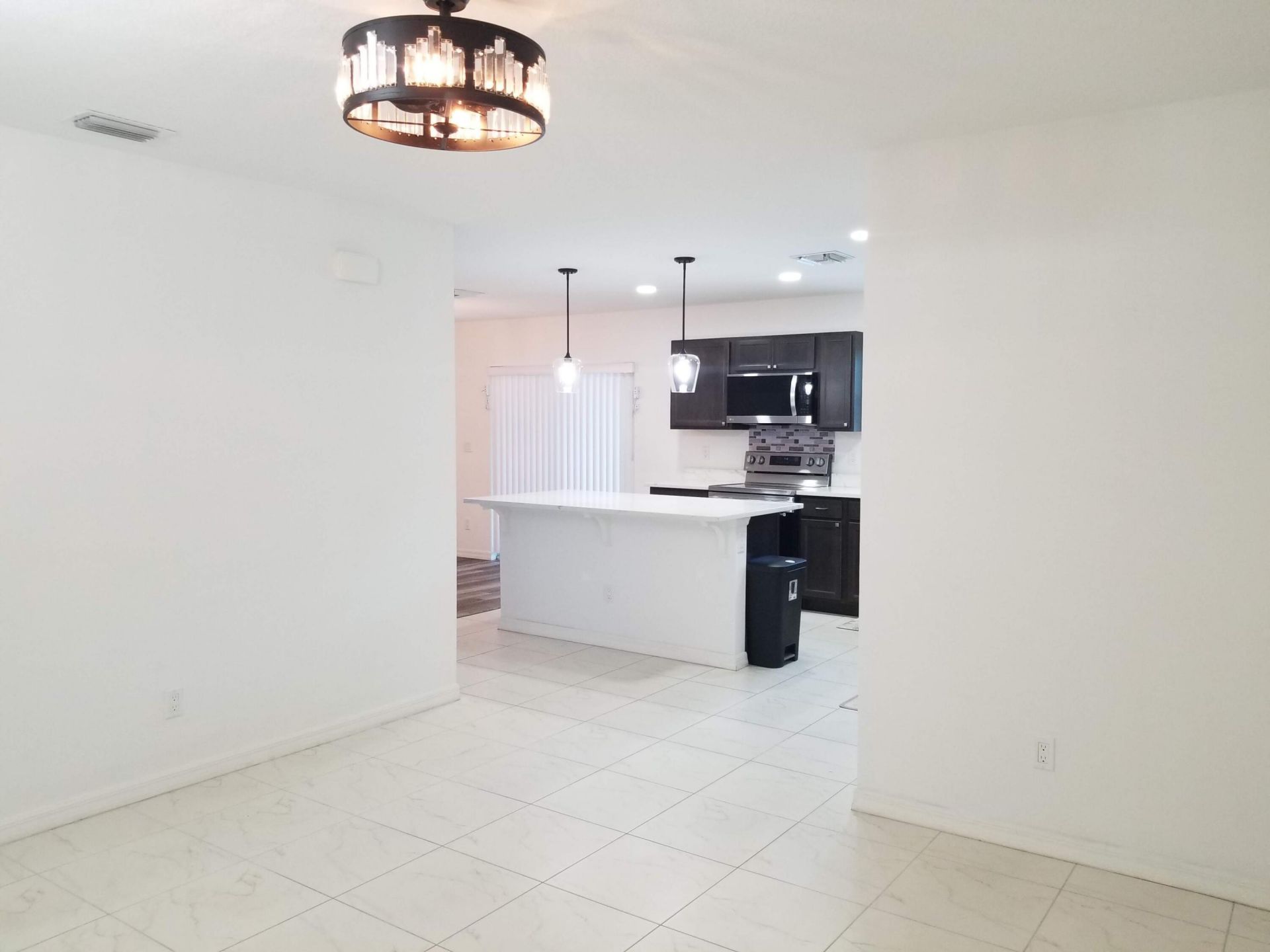 5113 Sunset Boulevard, Fort Pierce, FL 34982 Photo