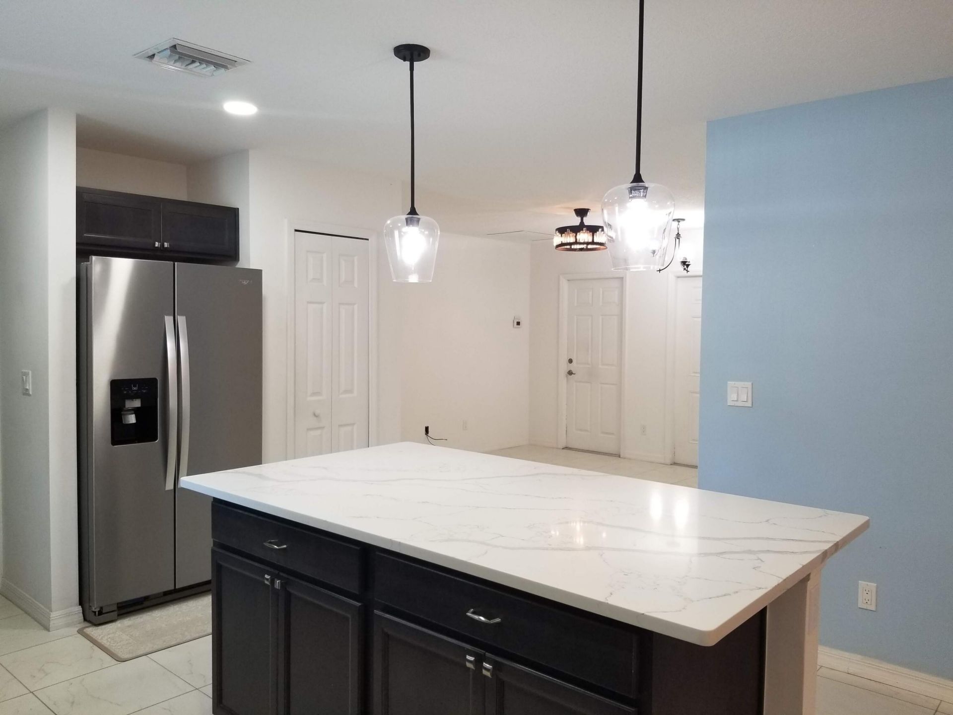 5113 Sunset Boulevard, Fort Pierce, FL 34982 Photo