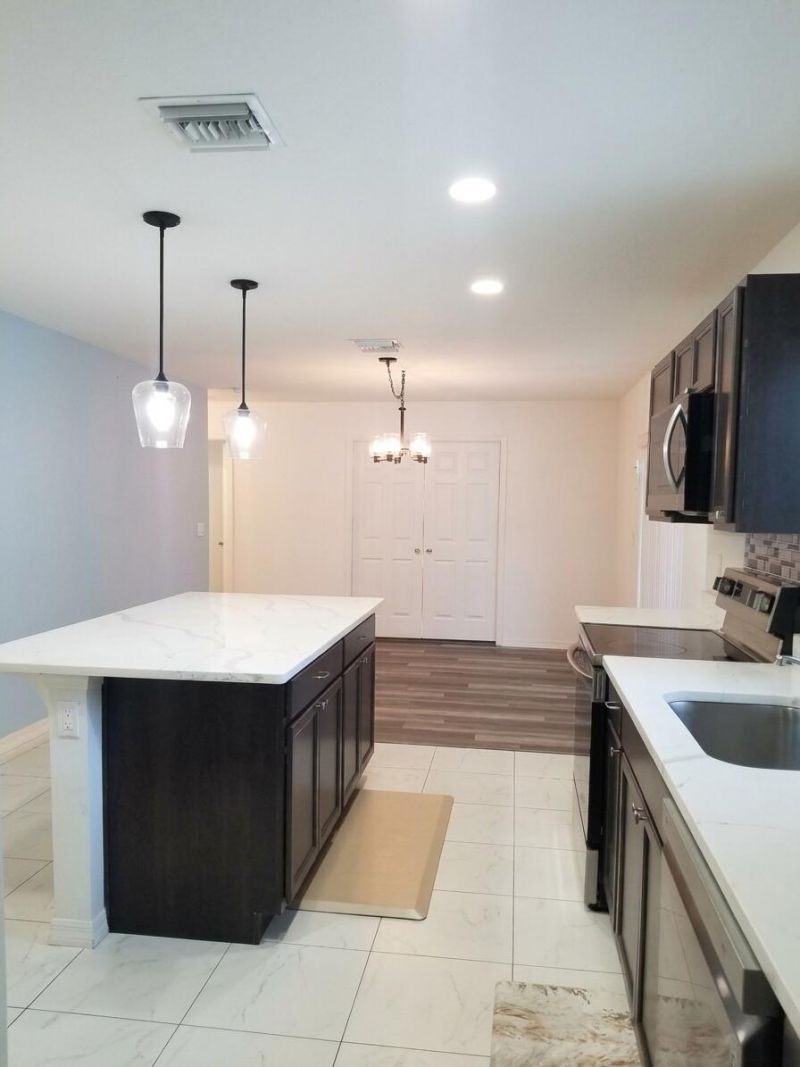 5113 Sunset Boulevard, Fort Pierce, FL 34982 Photo
