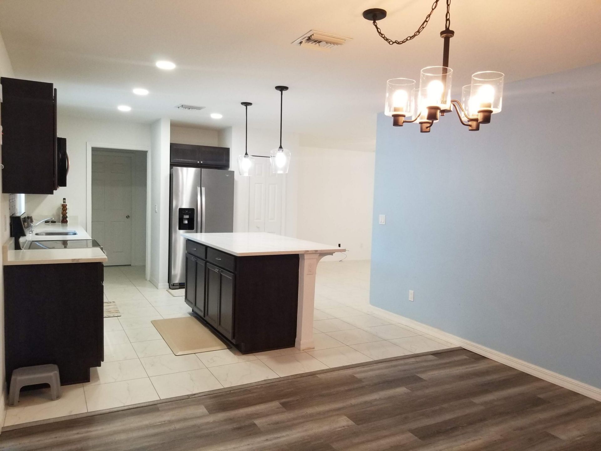 5113 Sunset Boulevard, Fort Pierce, FL 34982 Photo
