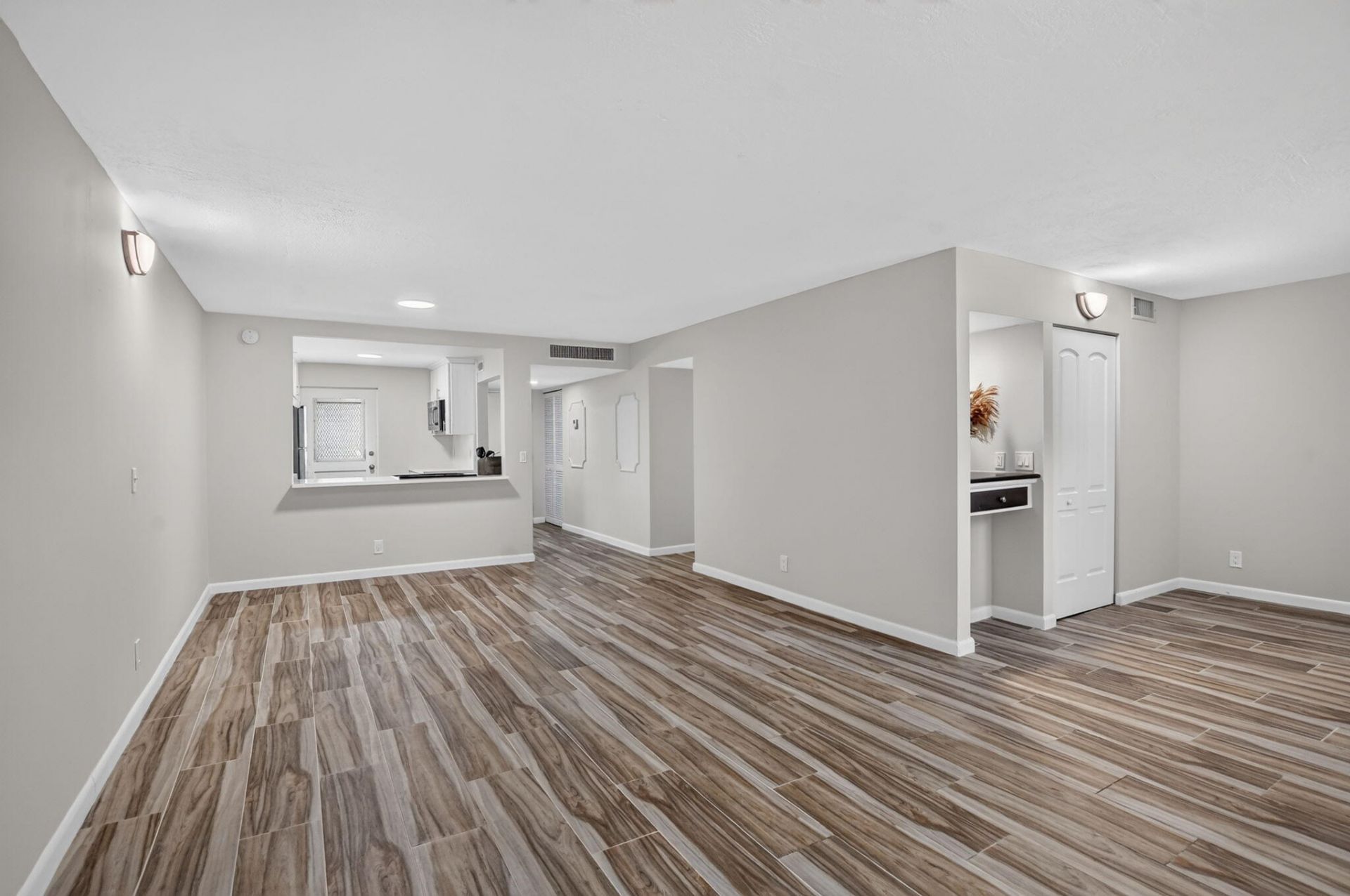 5961 NW 2nd Avenue, Unit 210, Boca Raton, FL 33487 Photo