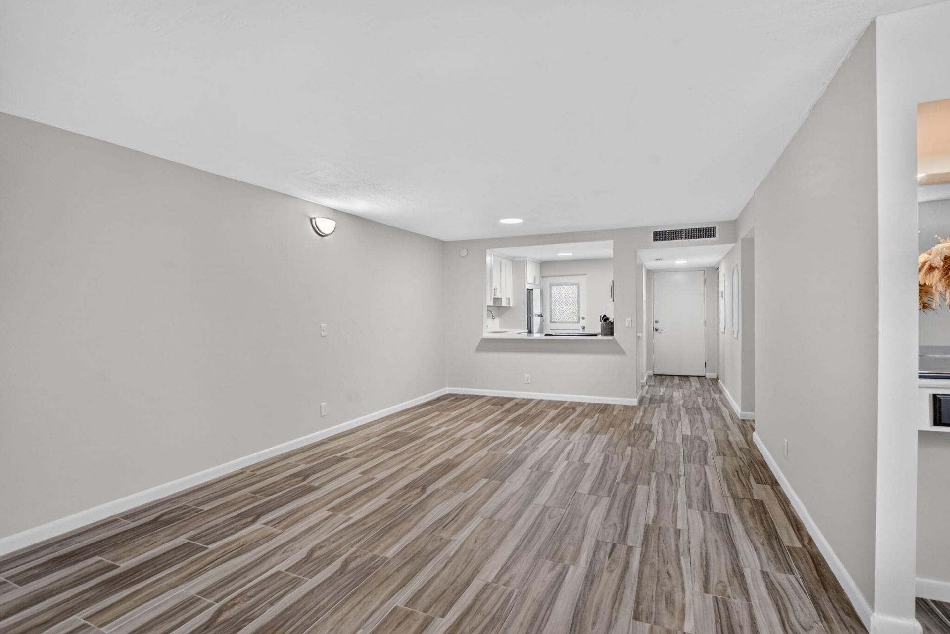 5961 NW 2nd Avenue, Unit 210, Boca Raton, FL 33487 Photo
