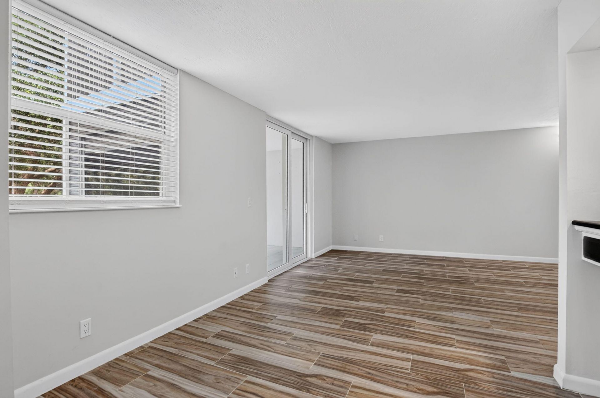 5961 NW 2nd Avenue, Unit 210, Boca Raton, FL 33487 Photo