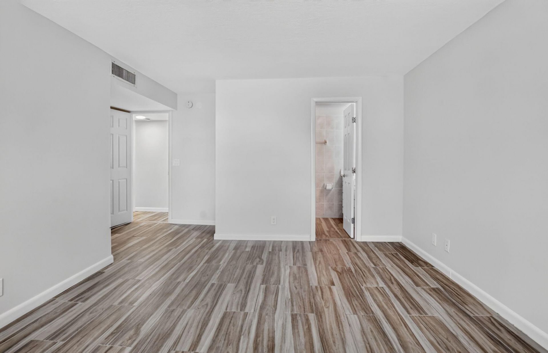 5961 NW 2nd Avenue, Unit 210, Boca Raton, FL 33487 Photo